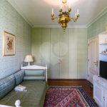 Apartamento à venda com 4 quartos, sendo 2 suítes, em Real Parque, São Paulo, SP