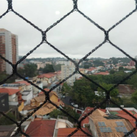 Apartamento à venda com 2 quartos, sendo 1 suíte, em Jardim Colombo, São Paulo, SP