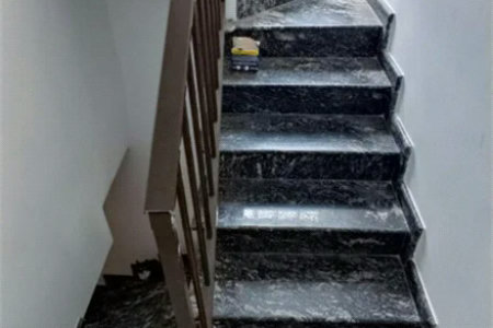 Casa à venda com 2 suítes em Jardim Soraia, São Paulo, SP