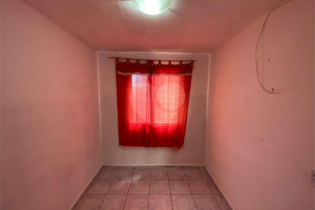 Apartamento para alugar com 2 quartos em Cidade Tiradentes, São Paulo, SP