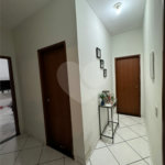 Casa à venda com 6 quartos, sendo 1 suíte, em Jardim América, Rio de Janeiro, RJ