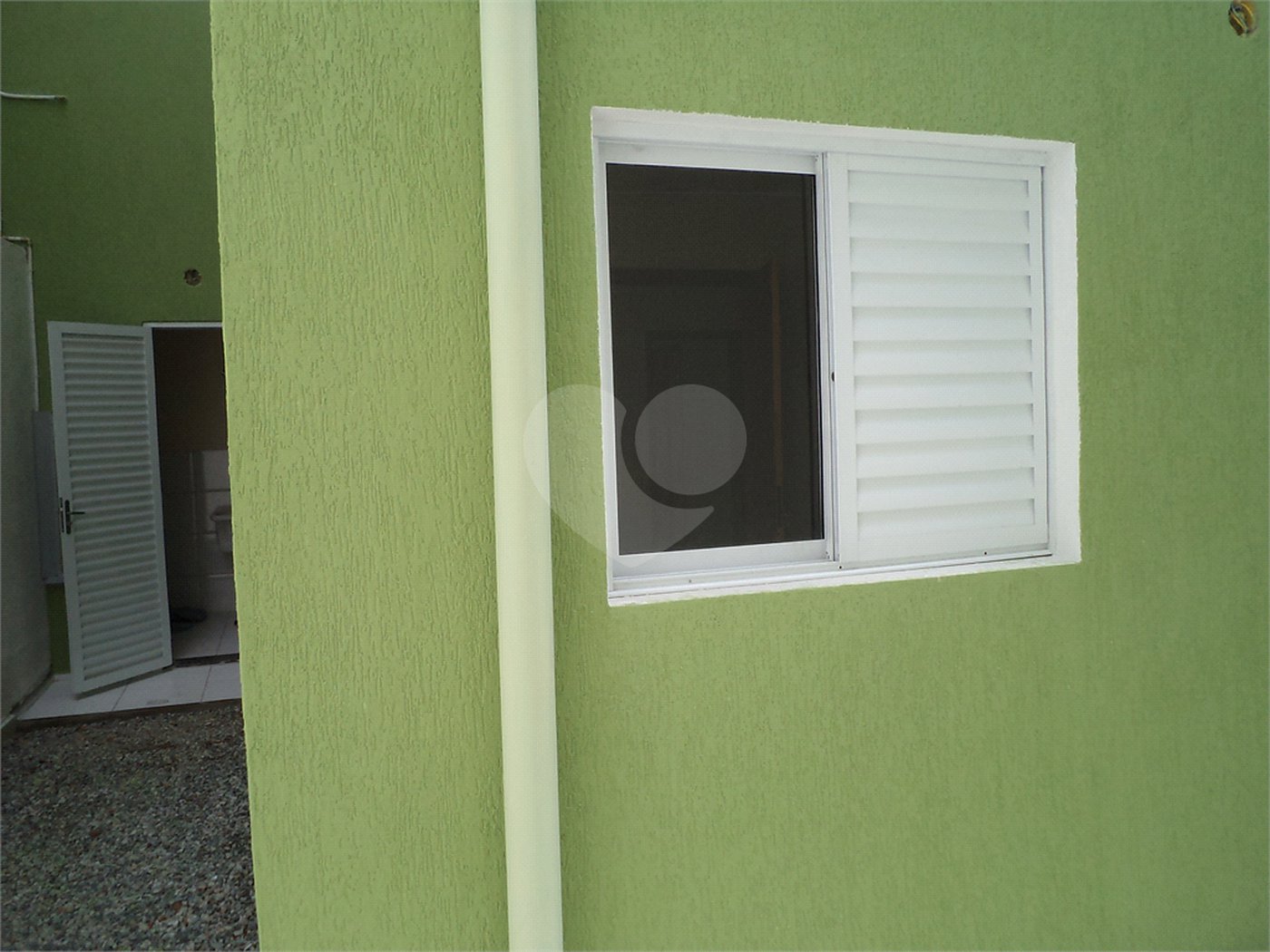 Apartamento à venda com 2 quartos em Casa Verde, São Paulo, SP