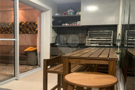 Apartamento à venda com 3 quartos, sendo 1 suíte, em Parque Campolim, Sorocaba, SP