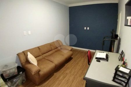 Apartamento à venda com 3 quartos, sendo 1 suíte, em Vila Trujillo, Sorocaba, SP
