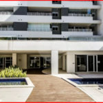 Apartamento à venda com 1 suíte em Vila Anglo Brasileira, São Paulo, SP