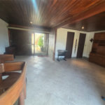 Cobertura à venda com 3 quartos, sendo 1 suíte, em Tijuca, Rio de Janeiro, RJ