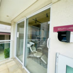 Apartamento à venda com 2 suítes em Vila Scarpelli, Santo André, SP