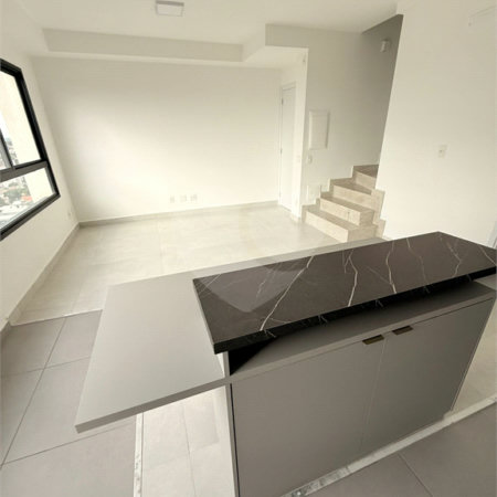 Apartamento à venda ou para alugar com 2 quartos, sendo 1 suíte, no Centro, Indaiatuba, SP