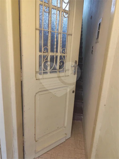 Casa para alugar com 1 quarto em Santana, São Paulo, SP