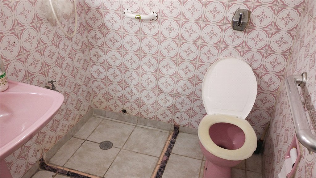 Casa Térrea à venda com 3 quartos, sendo 1 suíte, em Tremembé, São Paulo, SP