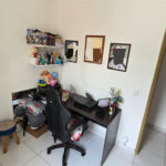 Casa à venda com 3 quartos, sendo 1 suíte, em Vila Maria Eugenia, São Paulo, SP