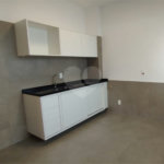 Apartamento para alugar com 3 quartos em Perdizes, São Paulo, SP