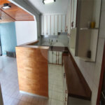 Casa Térrea para alugar em Cidade Nova I, Indaiatuba, SP