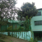 Casa Térrea à venda com 3 quartos, sendo 2 suítes, em Vila Nossa Senhora de Fátima, São João da Boa Vista, SP