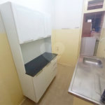 Apartamento à venda com 2 quartos em Andaraí, Rio de Janeiro, RJ