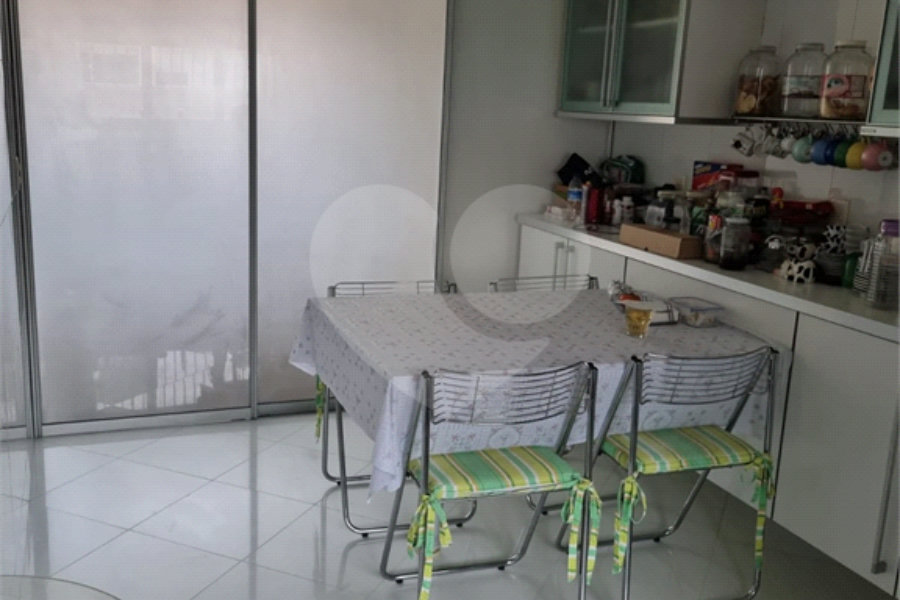 Casa Térrea à venda com 5 quartos, sendo 3 suítes, em Tremembé, São Paulo, SP