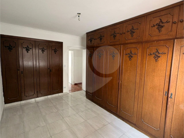 Apartamento para alugar com 3 quartos em Santana, São Paulo, SP