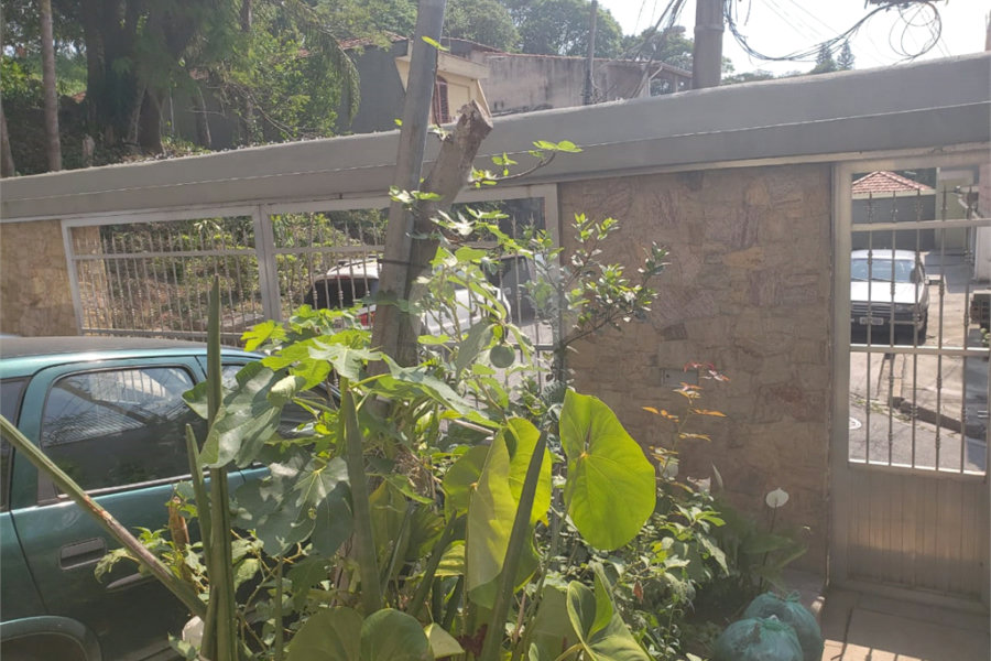 Casa à venda com 2 quartos, sendo 1 suíte, em Tremembé, São Paulo, SP