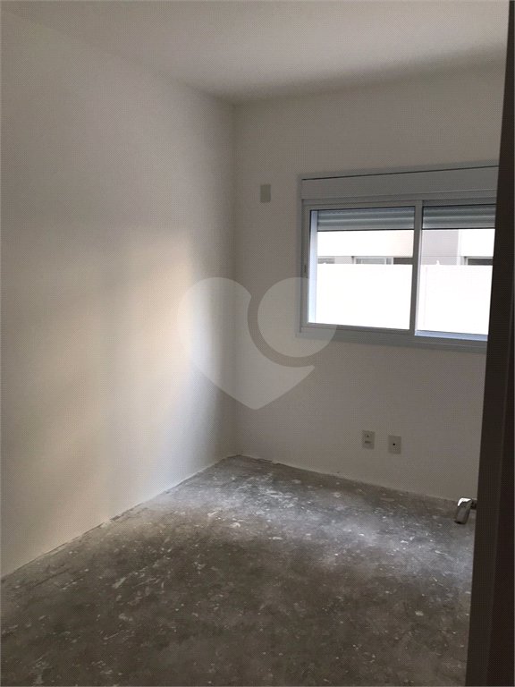 Apartamento à venda com 3 quartos, sendo 1 suíte, em Vila Clementino, São Paulo, SP