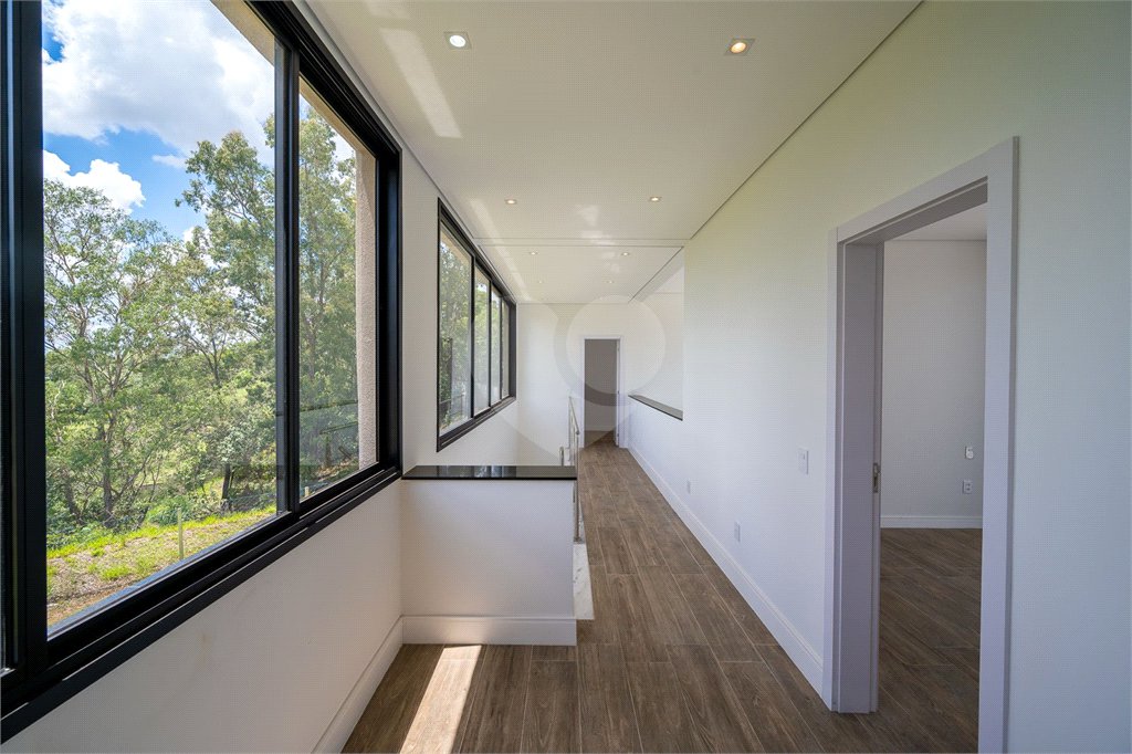 Casa à venda ou para alugar com 4 suítes no condomínio Residencial Arboretum, Vinhedo - SP