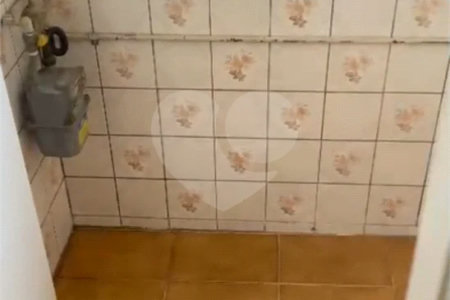 Apartamento à venda ou para alugar com 1 quarto em JARDIM SUL, São Paulo, SP
