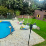 Casa à venda com 3 suítes no condomínio Chacarás Bela Vista, Mairiporã - SP