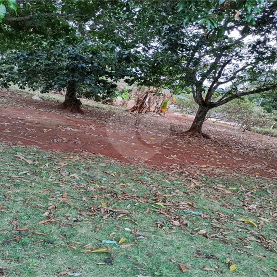 Terreno à venda em Chácara Fernão Dias, Bragança Paulista, SP