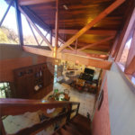 Casa à venda com 4 quartos, sendo 2 suítes,  no condomínio Vinhas da Vista Alegre - Lado Café, Vinhedo - SP