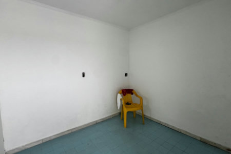 Casa dos Sonhos no Canal 6 – Piscina, Privacidade e 450m² de Terreno