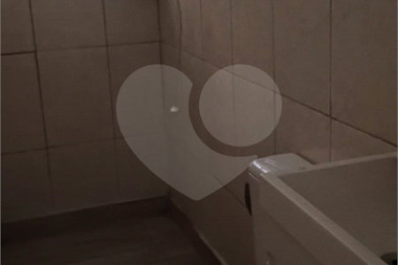 Casa à venda com 6 quartos em Campo Grande, Rio de Janeiro, RJ