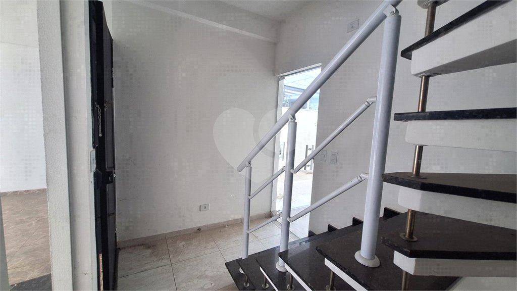 Casa à venda com 2 quartos, sendo 1 suíte, no condomínio Firenze, Sorocaba - SP