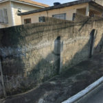 Casa à venda com 3 quartos em Jardim Ester, São Paulo, SP