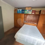 Casa à venda com 3 quartos em Barra Funda, Votorantim, SP