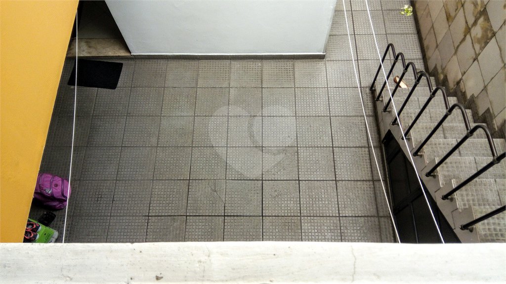 Casa à venda com 3 quartos, sendo 2 suítes, em Freguesia do Ó, São Paulo, SP
