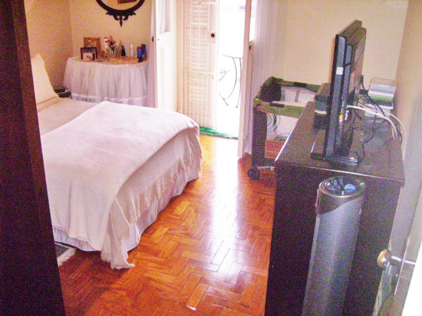 Sobrado à venda com 3 quartos no Centro, Osasco, SP