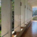 Casa à venda ou para alugar com 4 suítes em Barro Branco (zona Norte), São Paulo, SP