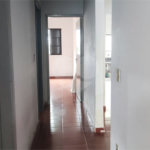 Casa à venda com 3 quartos em Vila Piedade, Itapetininga, SP