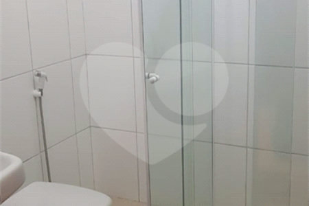 Casa à venda com 5 quartos, sendo 1 suíte,  em Taboão, Mogi das Cruzes, SP