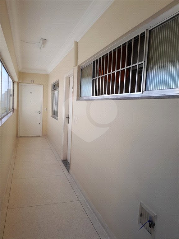 Apartamento para alugar com 2 quartos em Vila Formosa, São Paulo, SP