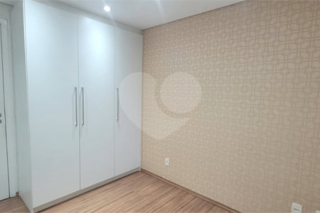 Apartamento à venda com 3 suítes no Centro, Santo André, SP