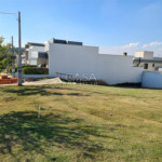 Terreno à venda em Jardim Residencial Campos do Conde, Sorocaba, SP