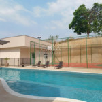 Apartamento à venda com 3 quartos, sendo 1 suíte, em Jardim Gutierres, Sorocaba, SP