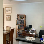 Casa à venda com 3 quartos, sendo 1 suíte, no condomínio Residencial Belle Ville Itaycy, Indaiatuba - SP