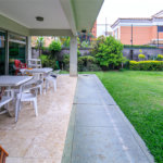 Casa Térrea à venda com 4 quartos, sendo 1 suíte, em Alto da Boa Vista, São Paulo, SP