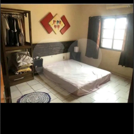 Casa à venda com 3 quartos, sendo 1 suíte,  em Jardim Santa Júlia (vila Xavier), Araraquara, SP