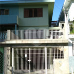 Sobrado à venda com 3 quartos em Santana, São Paulo, SP