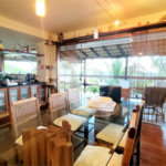 Casa à venda com 3 suítes no Centro, Santa Cruz Cabrália, BA