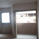 Apartamento à venda com 3 quartos, sendo 1 suíte, em Cidade Nova, Jundiaí, SP