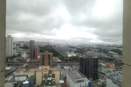 Apartamento à venda ou para alugar com 2 quartos, sendo 1 suíte,  em Santana, São Paulo, SP