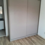 Apartamento à venda ou para alugar com 2 suítes em Água Branca, São Paulo, SP
